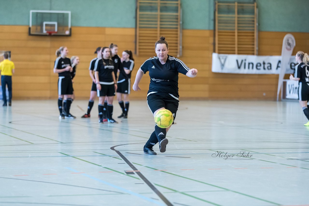 Bild 94 - Frauen Landesmeisterschaft